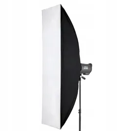 softbox-20x90-22x90cm-strip-mocowanie-bowens-pokrowiec-2-dyfuzory