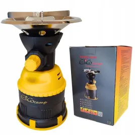 elicotech-kuchenka-gazowa-campingowa-kartusz-190g