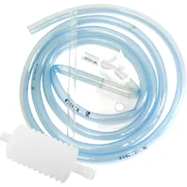 wezyk-do-obciagu-wina-z-pompka