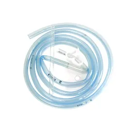 wezyk-do-obciagu-wina-z-zaciskiem