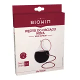 wezyk-do-obciagu-wina-eko-kod-producenta-353030