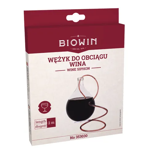 wezyk-do-obciagu-wina-eko