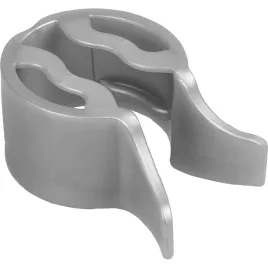 zaciskarka-do-zakretek-fi-28