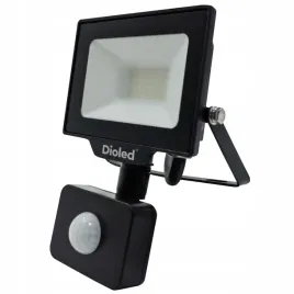 naswietlacz-led-20w-4000k-1700lm-czujnik-ruchu