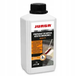 jurga-wash-pv-preparat-do-czyszczenia-kostki-i-betonu-1l