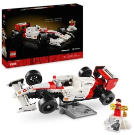 klocki-lego-icons-10330-mclaren-f1-mp4-4-i-ayrton-senna