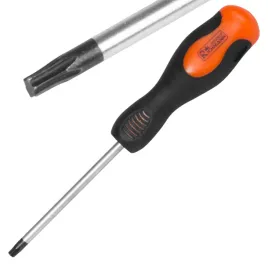wkretak-torx-t7-x-75-mm-stal-cr-mo-mocny-solidny-richmann-c5462