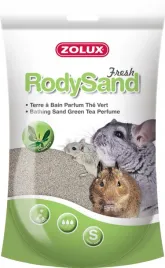 zolux-piasek-kapielowy-zielona-herbata-gryzoni-2l