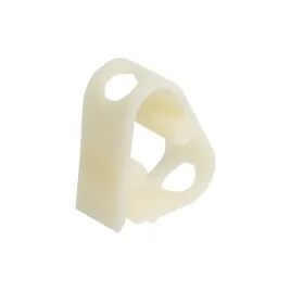 zacisk-na-waz-z-plynna-regulacja