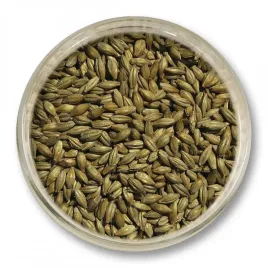 slod-wiedenski-viking-malt-7-12-ebc-5kg