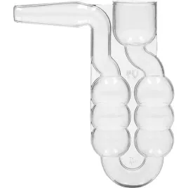 rurka-fermentacyjna-katowa-do-pojemnikow-nietlukaca