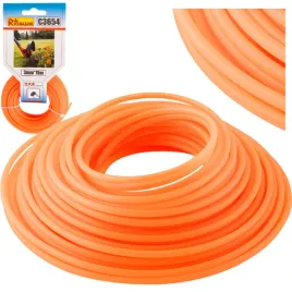 zylka-do-kosy-podkaszarki-fi-30-15-m-okragla-mocna-wydajna-richmann-c3654