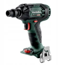 metabo-klucz-udarowy-ssw-18-ltx-300-bl-carcass-body