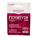 drozdze-suszone-fermivin-ls2
