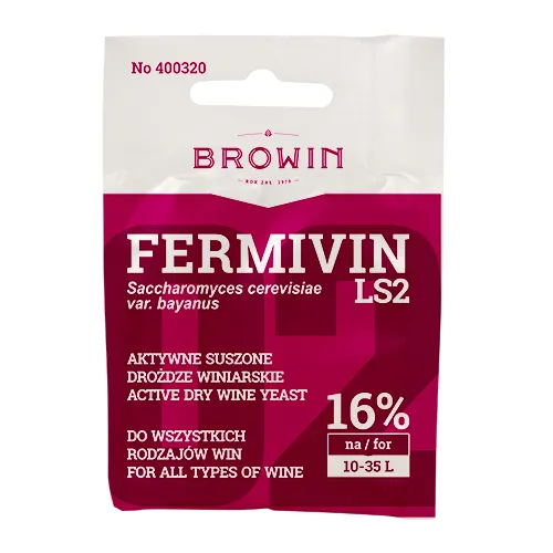 drozdze-suszone-fermivin-ls2-kod-producenta-400320