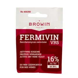 drozdze-suszone-fermivin-vr5