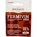 drozdze-suszone-fermivin-pdm