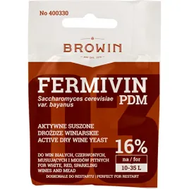 drozdze-suszone-fermivin-pdm