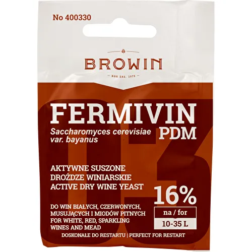 drozdze-suszone-fermivin-pdm-kod-producenta-400330