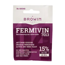 drozdze-suszone-fermivin-7013