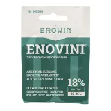 drozdze-suszone-enovini