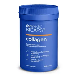 formeds-bicapsr-collagen-60-kaps