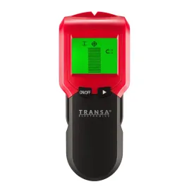 wykrywacz-profili-przewodow-i-metali