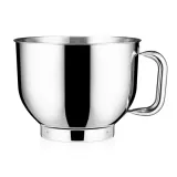 robot-planetarny-graychef-2200w-stan-nowy