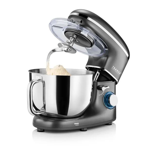 robot-planetarny-graychef-2200w-kolor-dominujacy-srebrny-szary