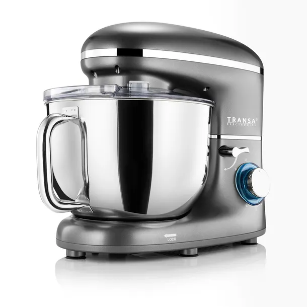 robot-planetarny-graychef-2200w-moc-2200-w