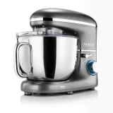 robot-planetarny-graychef-2200w-moc-2200-w