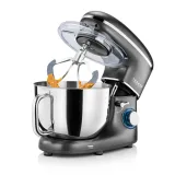 robot-planetarny-graychef-2200w-regulacja-obrotow-plynna