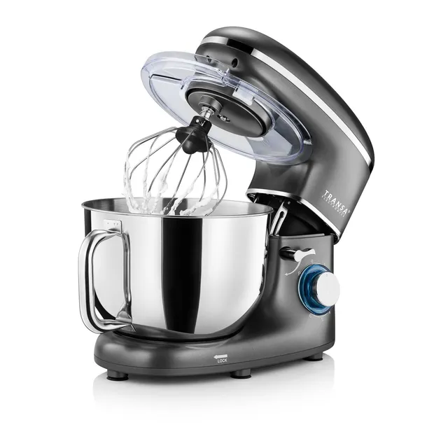 robot-planetarny-graychef-2200w-tryby-pracy-pulsacyjny