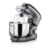 robot-planetarny-graychef-2200w-tryby-pracy-pulsacyjny