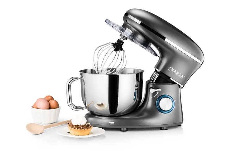 robot-planetarny-graychef-2200w-funkcje-mieszanie-wyrabianie-ciasta