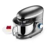 robot-planetarny-graychef-2200w-stan-nowy-marka-transa-electronics