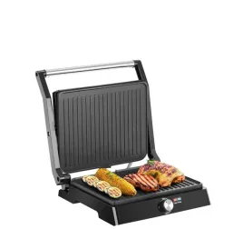 grill-elektryczny-grillchef-2200w