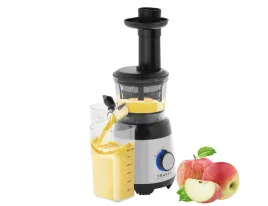 wyciskarka-wolnoobrotowa-400w