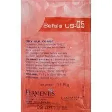 drozdze-safale-us-05-fermentis
