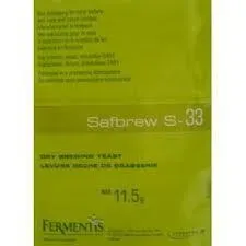 drozdze-safbrew-s-33-fermentis