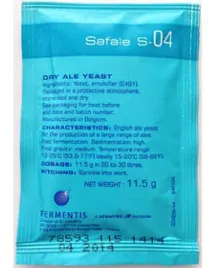 drozdze-safale-s-04-fermentis