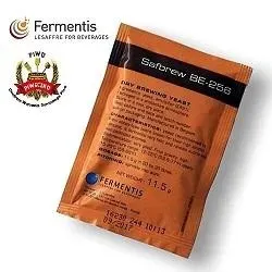 drozdze-piwowarskie-fermentis-safbrew-be-256-saszetka-11-5-g
