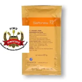 drozdze-piwowarskie-fermentis-safbrew-f-2-saszetka-25-g