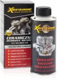 ceramiczna-ochrona-silnika-xeramic-250ml-stan-nowy