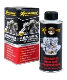 ceramiczna-ochrona-silnika-xeramic-250ml-waga-z-opakowaniem-0-35-kg