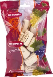 korek-naturalny-walcowy-d-22x38-20szt