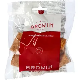 korek-z-korka-23-18-mm-10-szt