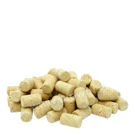 korek-naturalny-walcowy-d-22x38-100szt-aglomerat