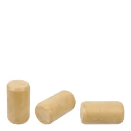 korek-syntetyczny-38x22-mm-20-szt