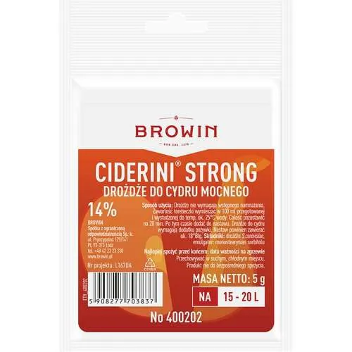 drozdze-do-cydru-strong-5-g-kod-producenta-400202